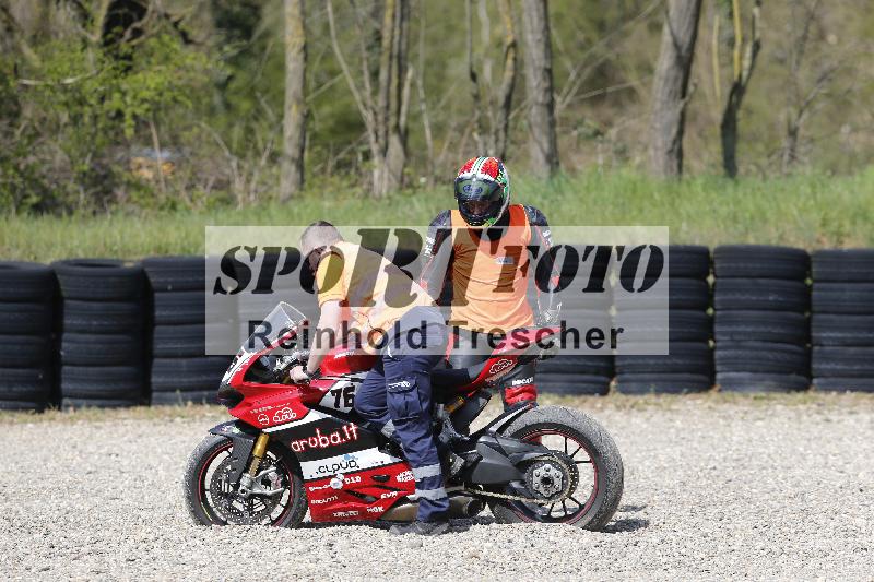 /02 03.04.2026 Speer Racing ADR/Instruktorengruppe/76